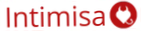 Intimisa