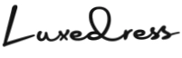 Luxedress