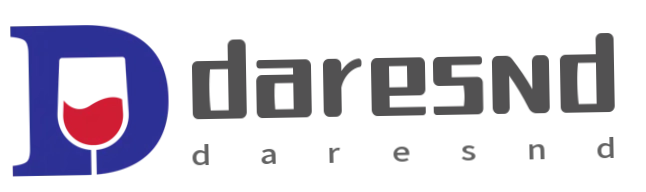 Daresnd
