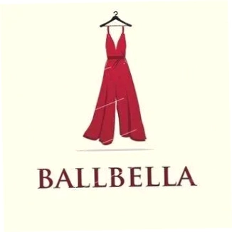 Ballbella