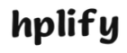Hplify