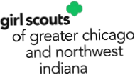 Girlscoutsgcnwi