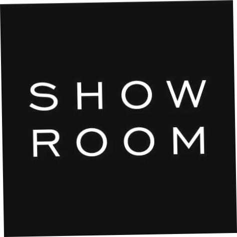 Shop Showroom
