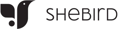 Shebird