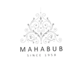 Mahabub