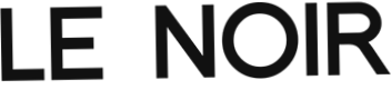 Le Noir Boutique