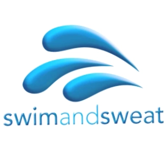 Swim and Sweat