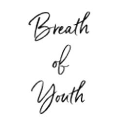 Breath Of Youth