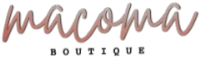 Macoma Boutique