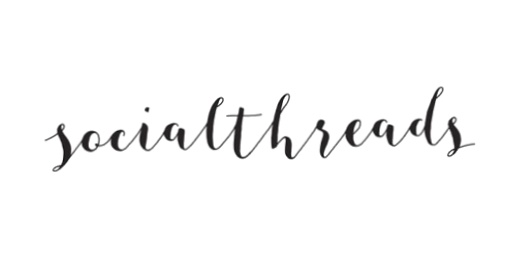 Social Threads