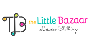 The Little Bazaar