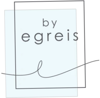 By Egreis