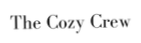 The Cozy Crew