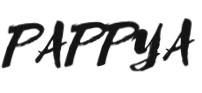 Pappya