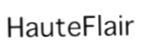 HauteFlair