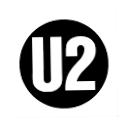 U2