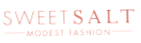 Sweet Salt Clothing