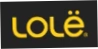 Lole Women