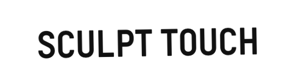 Sculpt Touch