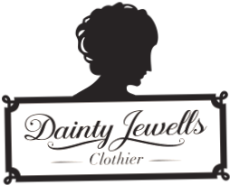 Daintyjewells