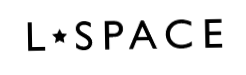 LSPACE