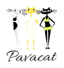 pavacat