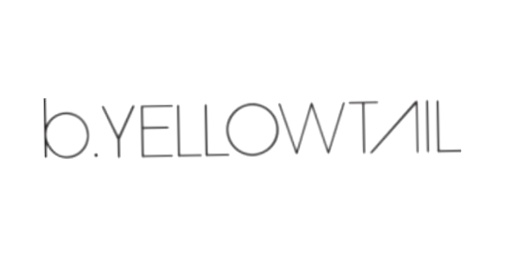 B.YELLOWTAIL