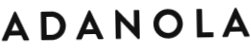 Adanola