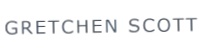 Gretchen Scott Designs