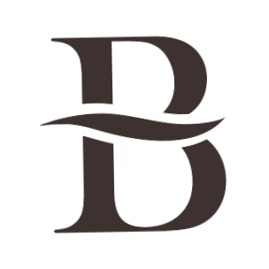 Babeyond
