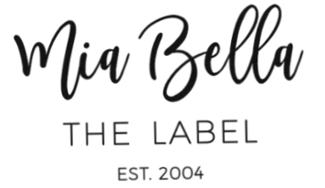 Mia Bella The Label