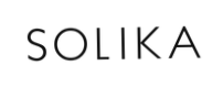 Solika