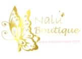Nalu Boutique