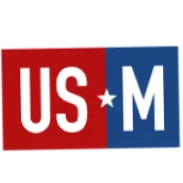 US Military