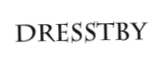 dresstby