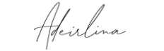 Adeirlina