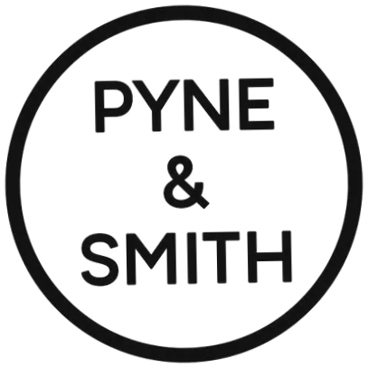 Pyne And Smith