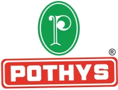Pothys