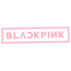 Blackpinkmusic