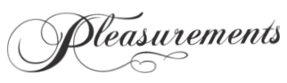 Pleasurements