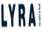 LYRA Swim