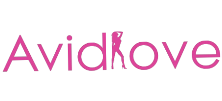 Avidlove