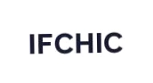 IFCHIC