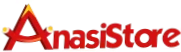 Anasi Store