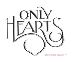 Only Hearts