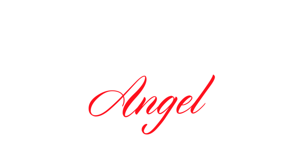 Vixen.Com