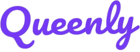 Queenly