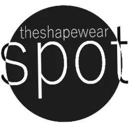 theshapewearspot