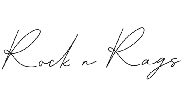 Shoprocknrags