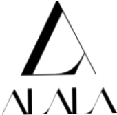 Alala